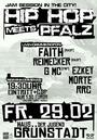 HipHopMeetsPfalz profile picture