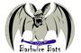 Barbwire Bats profile picture