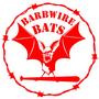 Barbwire Bats profile picture