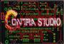 Contra Studio(IN STUDIO TRIUMPH OVER SHIP WRECK!!! profile picture