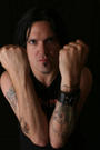 Tommy VIctor profile picture