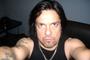 Tommy VIctor profile picture