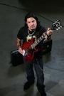 Tommy VIctor profile picture