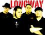 LONGWAY profile picture