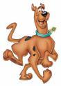 "ScoobyDoo" profile picture