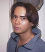 Yuzo Koshiro profile picture