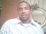 Mr. Simien profile picture