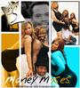 Royalthickness dot com by Money Moses & Two11 profile picture
