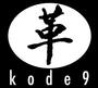 Kode9 profile picture