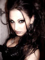 Wiccan Countess profile picture