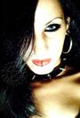 Wiccan Countess profile picture