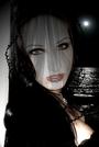 Wiccan Countess profile picture