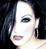 Wiccan Countess profile picture