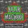 Killin Machine profile picture