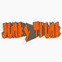 Junky Trunk Records-CHI profile picture