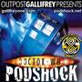 Doctor Who: Podshock profile picture