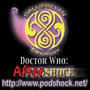 Doctor Who: Podshock profile picture