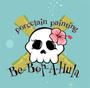 Be-Bop-A-Hula profile picture