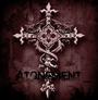 Atonement (NEW STUFF SOON!!) profile picture