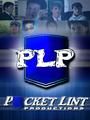 Pocket Lint Productions profile picture