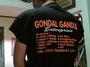 GondaL GanduL profile picture