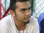 nojme profile picture