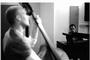 Avishai Cohen profile picture