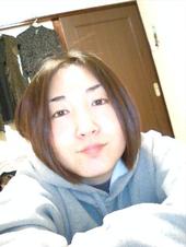 â˜†AtSuKoâ˜† profile picture