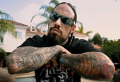 Fieldy profile picture