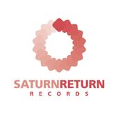 Saturn Return Records profile picture