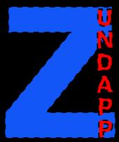 zundapp profile picture