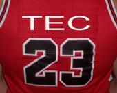 tec23 profile picture