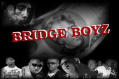 BRIDGE BOYZ profile picture