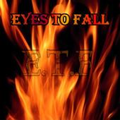 Eyes To Fall profile picture