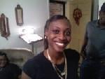 *MS. TOYA*R.I.P. GRANDADDY profile picture