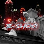 B-SHOC profile picture