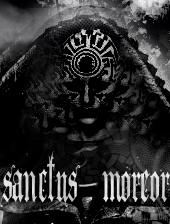 Sanctus Moreor profile picture