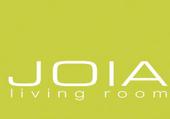 joia Lounge Club profile picture