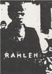 RAMLEH profile picture