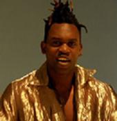 Dr. alban profile picture