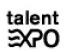 TalentExpo profile picture