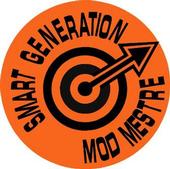 Smart Generation profile picture