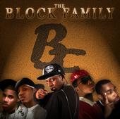 Block La Familia OFFICIAL MYSPACE PAGE profile picture