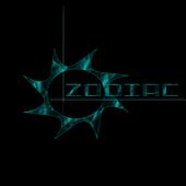 ZODIAC (Album Out Now - Murderworld) profile picture