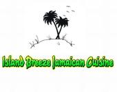 Island Breeze Jamaican Cuisine profile picture