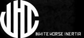 White Horse Inertia profile picture