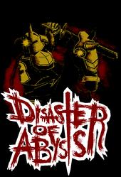 Disaster Of Abyss[ComingSoon!]2 Song Full Up!! profile picture