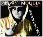 MoUbIa-Officiel Aka El Marbat profile picture