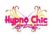 hypnochichouseroom