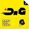 Dr-G profile picture